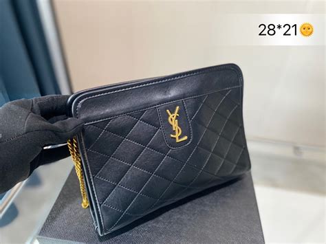 ysl bags yupoo|yupoo scams.